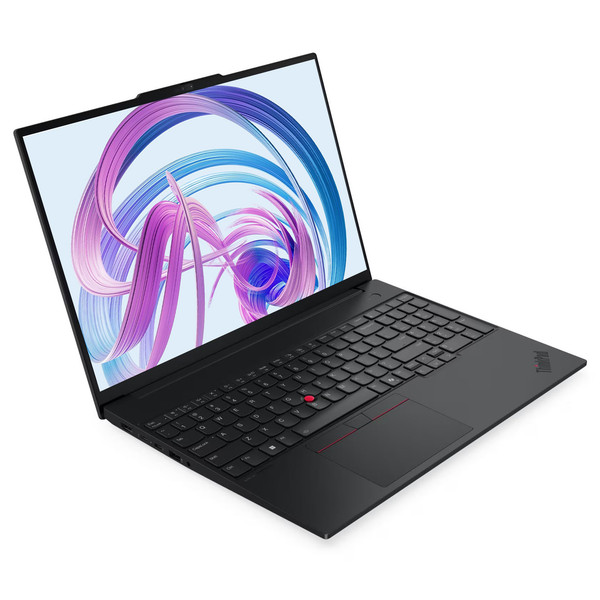 Lenovo ThinkPad E16 22AY0037TX500 Ultra7 256V 16