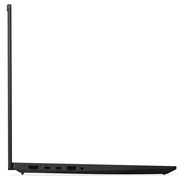 Lenovo ThinkPad E16 22AY0037TX500 Ultra7 256V 16