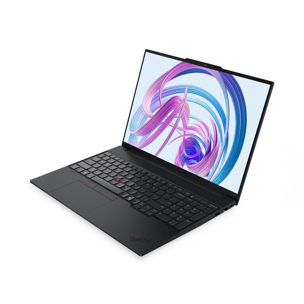 Lenovo ThinkPad E16 22AY0037TX504 Ultra7 256V 16