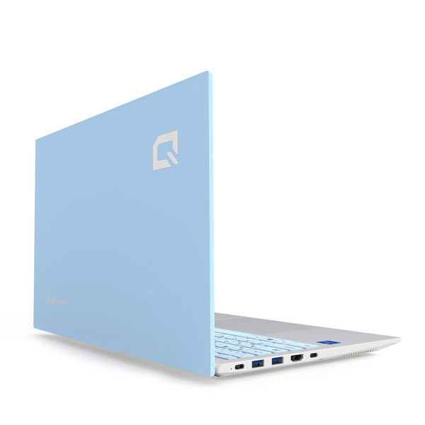 Quantum Prime TM1200-L i5-1250P 15.6