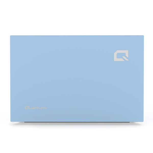 Quantum Prime TM1200-L i5-1250P 15.6