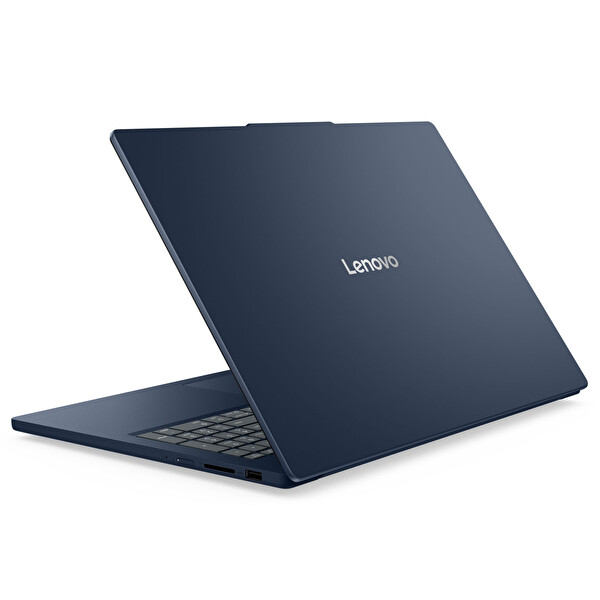 Lenovo IdeaPad Slim3 83K2001RTR510 i5-13420H 16 GB RAM 1 TB SSD-1 TB SSD 16