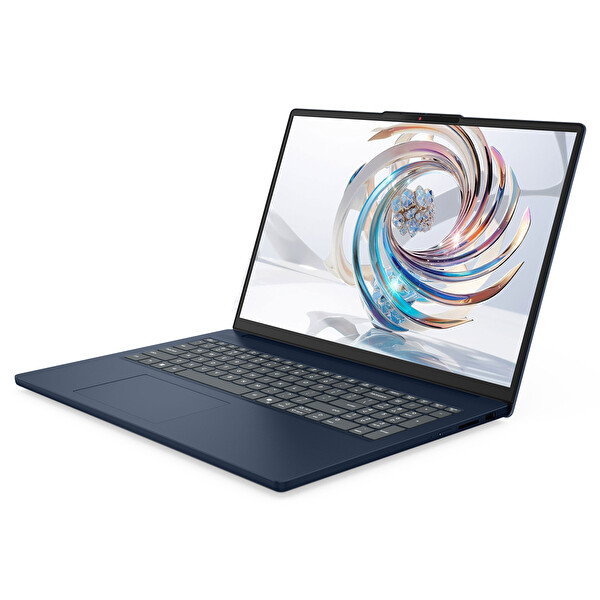 Lenovo IdeaPad Slim3 83K2001RTR518 i5-13420H 40 GB RAM 1 TB SSD 16