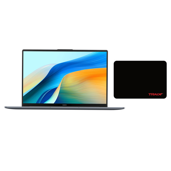 Huawei MateBook D16 53014QHR502 i5-13420H 16 GB RAM 2 TB SSD 16