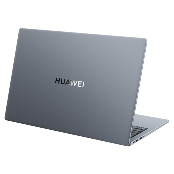 Huawei MateBook D16 53014QHR502 i5-13420H 16 GB RAM 2 TB SSD 16