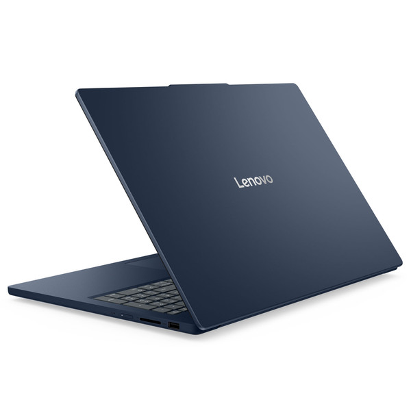 Lenovo IdeaPad Slim3 83K2001RTR507 i5-13420H 16 GB RAM 1 TB SSD 16