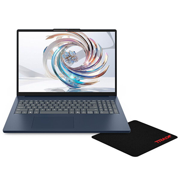 Lenovo IdeaPad Slim3 83K2001RTR502 i5-13420H 8 GB RAM 1 TB SSD 16