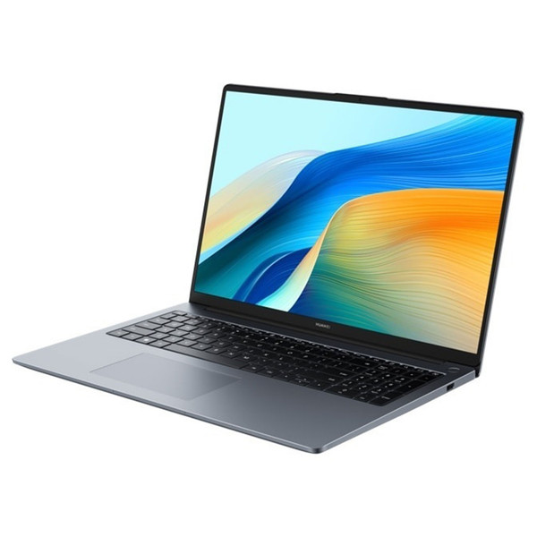 Huawei MateBook D16 53014QHR500 i5-13420H 16 GB RAM 1 TB SSD 16