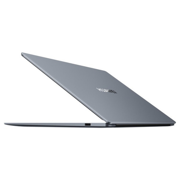 Huawei MateBook D16 53014QHR500 i5-13420H 16 GB RAM 1 TB SSD 16