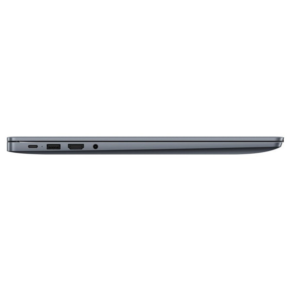 Huawei MateBook D16 53014QHR500 i5-13420H 16 GB RAM 1 TB SSD 16
