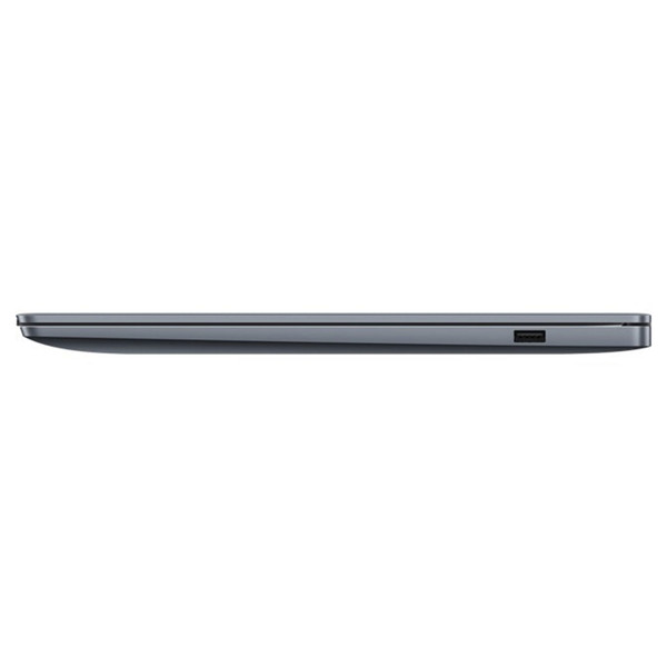 Huawei MateBook D16 53014QHR500 i5-13420H 16 GB RAM 1 TB SSD 16