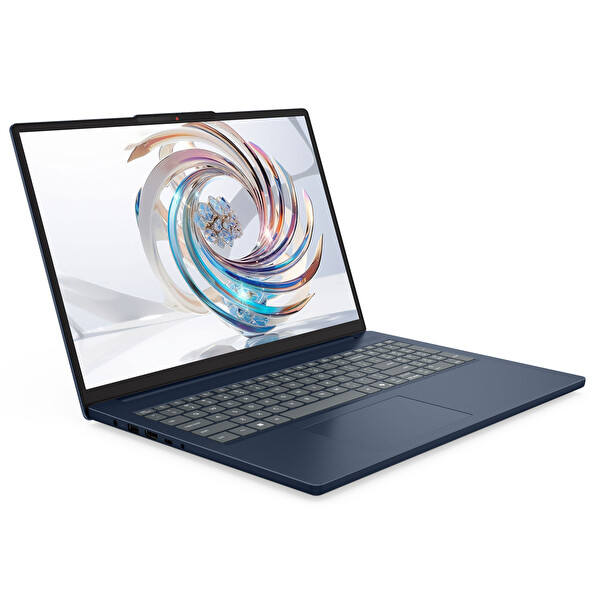 Lenovo IdeaPad Slim3 83K2001RTR514 i5-13420H 24 GB RAM 1 TB SSD 16