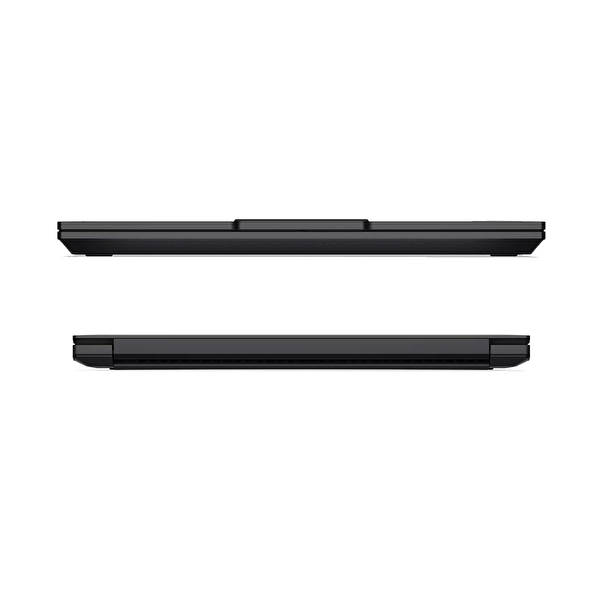 Lenovo Thinkpad P16V Gen3 Ultra 7 255H 16
