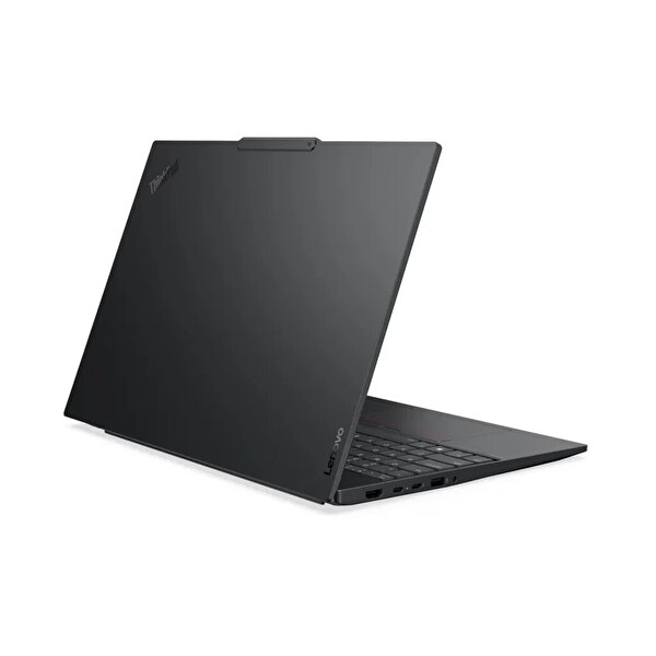 Lenovo ThinkPad E16 21SSS5JR00 Intel Core Ultra 5 225U 16