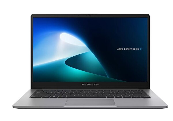 ASUS ExpertBook P1 P1403CVA-C516512G0D07 Intel Core 5 210H 14