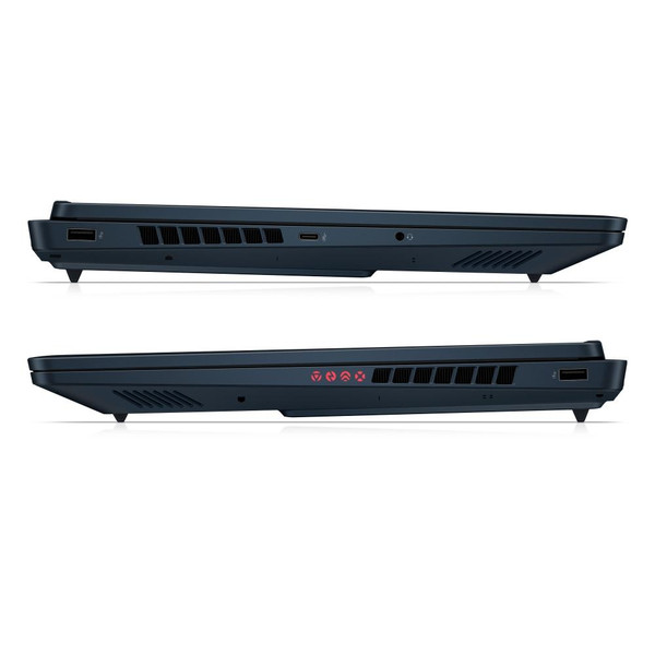 HP HyperX OMEN Laptop 16-AP1021NT AMD Ryzen 9 9955HX 16