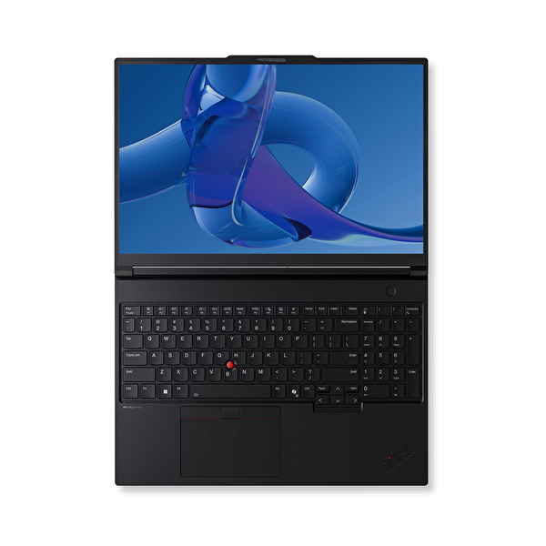 Lenovo Thinkpad P16 Gen3 Ultra 9 285HX 16