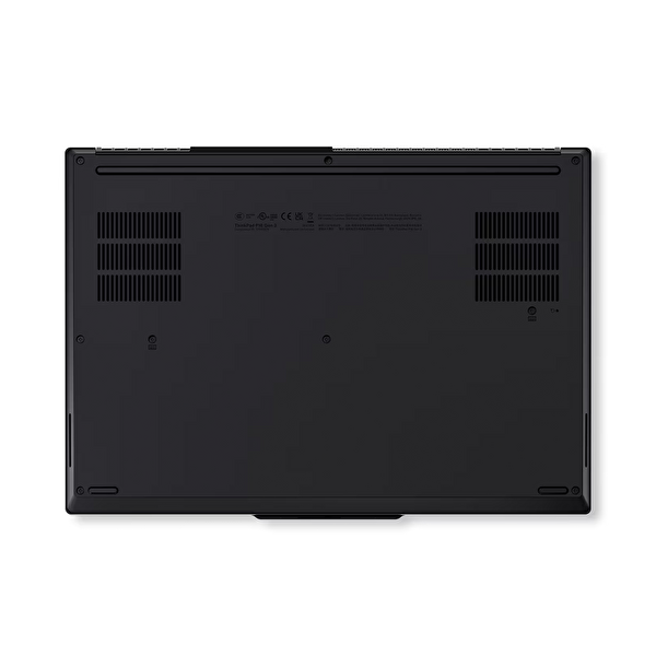 Lenovo Thinkpad P16 Gen3 Ultra 9 285HX 16