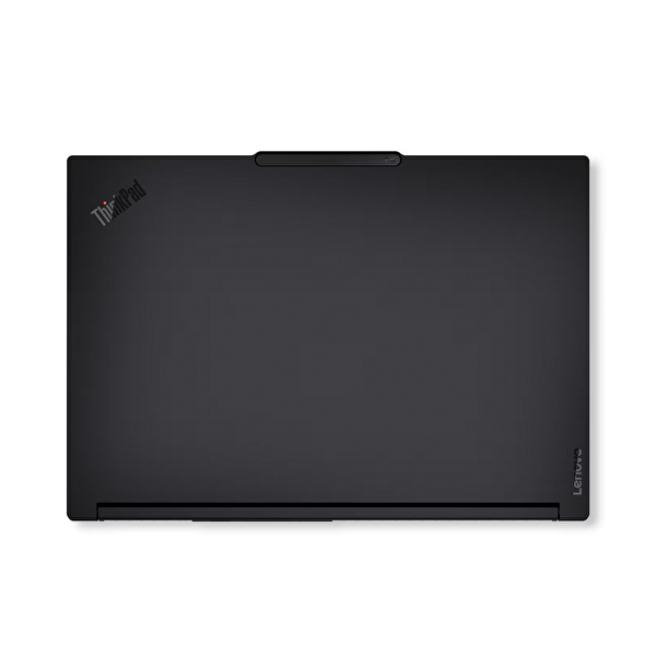 Lenovo Thinkpad P16 Gen3 Ultra 9 285HX 16