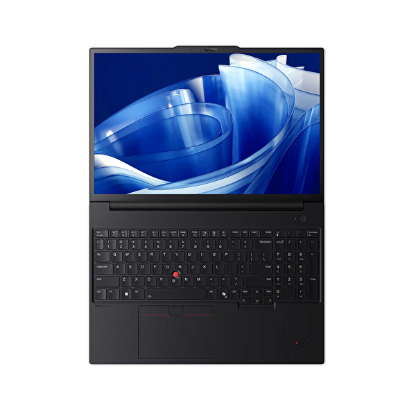 Lenovo Thinkpad P16V Gen3 Ultra 7 255H 16