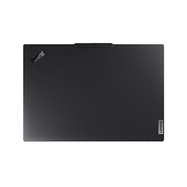 Lenovo Thinkpad P16V Gen3 Ultra 7 255H 16