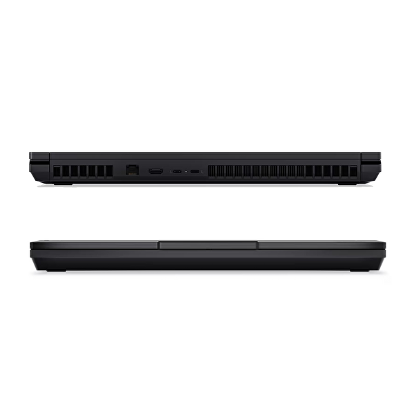 Lenovo Thinkpad P16 Gen3 Ultra 9 285HX 16