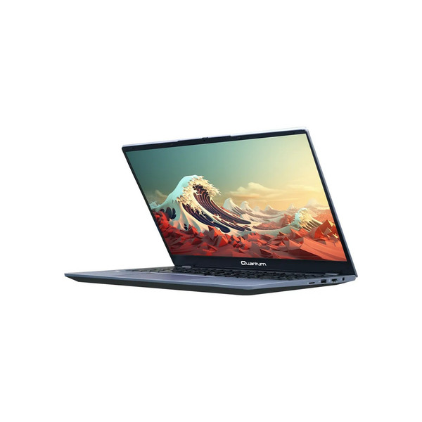 Quantum Raxius Ultra TS1504A011 i9-12900HK 32GB 2TBSSD 15.6