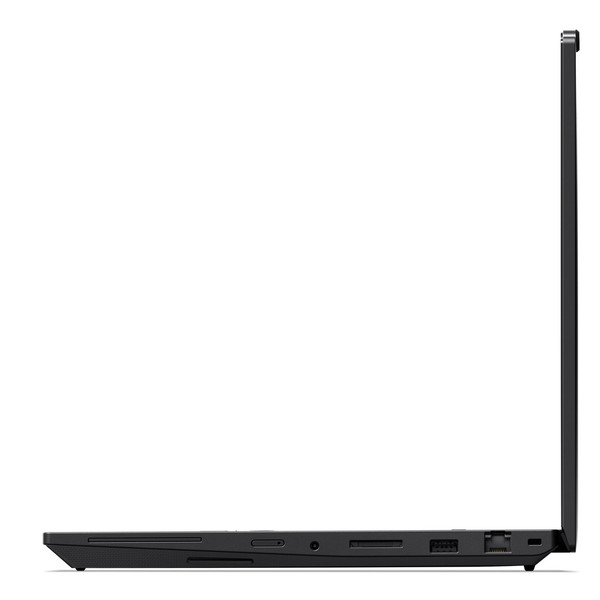 LENOVO ThinkPad P16v Gen3 21RS0006TX005 Ultra7 255H 64GB 1TBSSD RTX1000 16