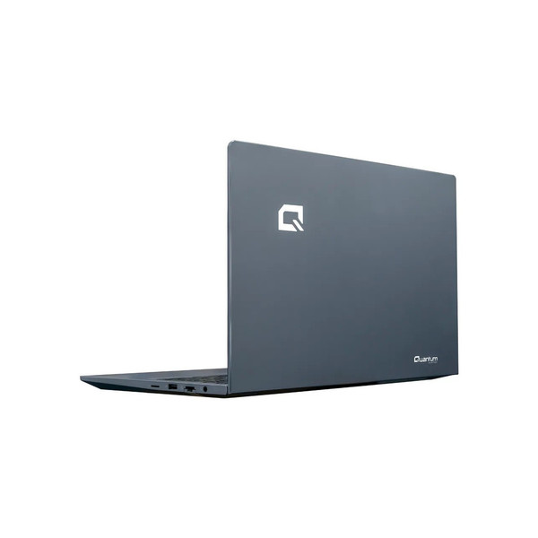 Quantum Raxius Ultra TS1504A010 i9-12900HK 32GB 512SSD+1TBSSD 15.6