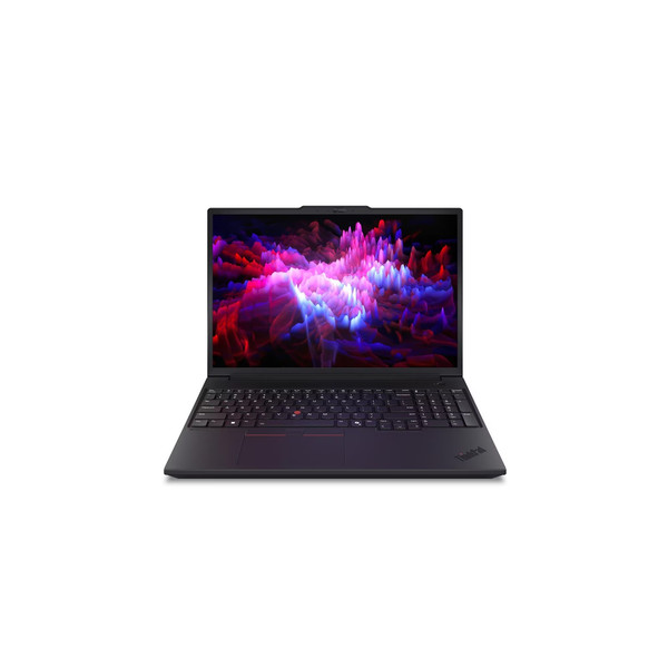 LENOVO ThinkPad P16v Gen3 21RS0006TX002 Ultra7 255H 32GB 1TBSSD+2TBSSD RTX1000 16