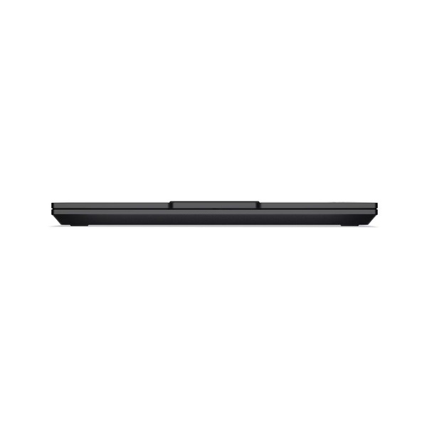 LENOVO ThinkPad P16v Gen3 21RS0006TX002 Ultra7 255H 32GB 1TBSSD+2TBSSD RTX1000 16