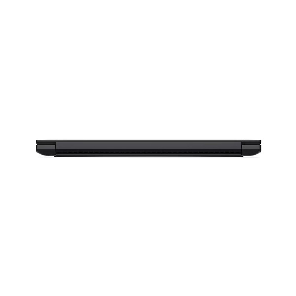 LENOVO ThinkPad P16v Gen3 21RS0006TX002 Ultra7 255H 32GB 1TBSSD+2TBSSD RTX1000 16