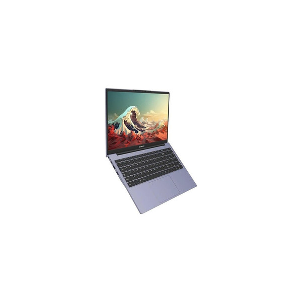 Quantum Raxius Ultra TS1504A007 i9-12900HK 16GB 512SSD+1TBSSD 15.6