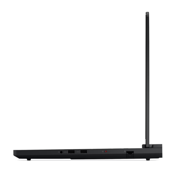 Lenovo Legion Pro7 Ryzen 9-9955HX3D 32 GB RAM 1 TB SSD RTX5080 16