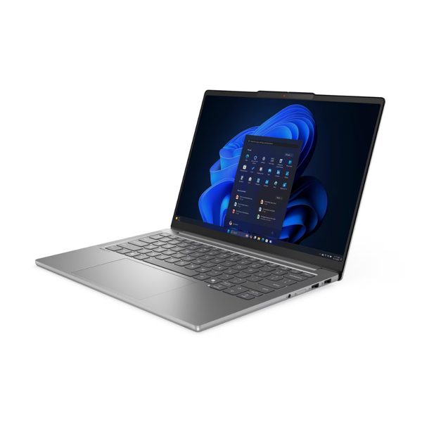 Lenovo IdeaPad Pro 5 14IAH10 Ultra 5-225H 32 GB RAM 2 TB SSD ARC Graphics 14