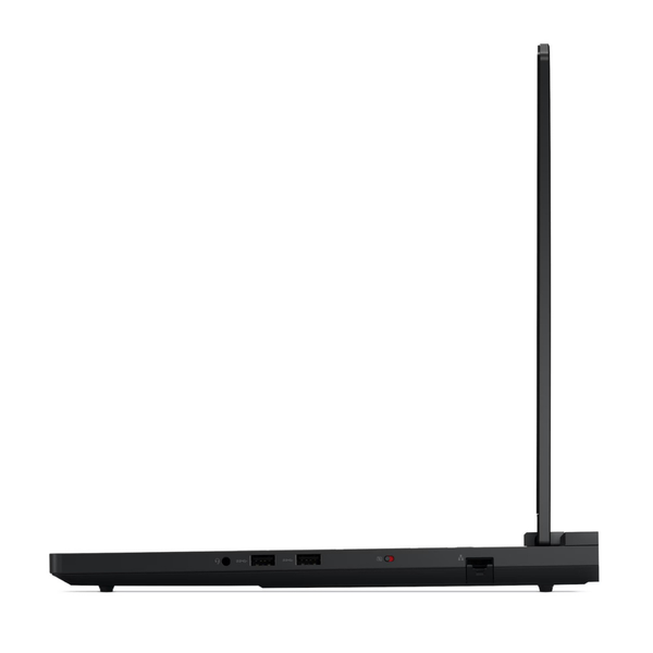 Lenovo Legion Pro7 Ultra 9-275HX 48 GB RAM 4 TB SSD RTX5080 16