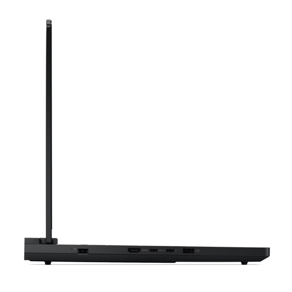 Lenovo Legion Pro7 Ultra 9-275HX 40 GB RAM 2 TB SSD RTX5080 16