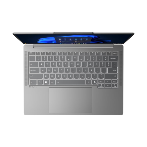 Lenovo IdeaPad Pro 5 14IAH10 Ultra 5-225H 32 GB RAM 1 TB SSD ARC Graphics 14