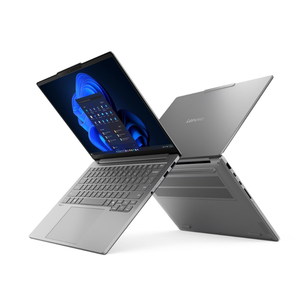 Lenovo IdeaPad Pro 5 14IAH10 Ultra 5-225H 32 GB RAM 1 TB SSD ARC Graphics 14