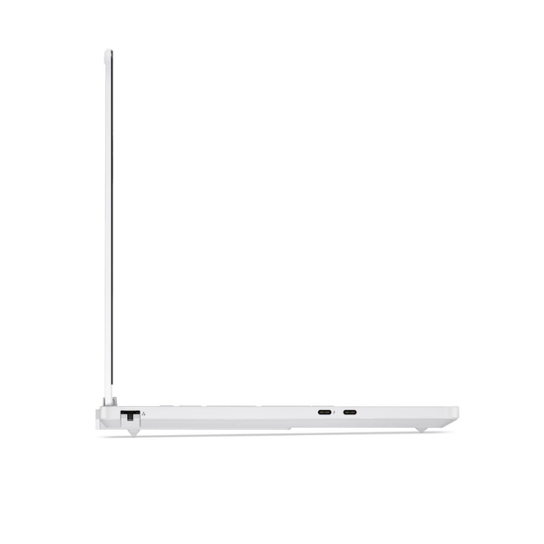 Lenovo Legion5 15IAX11 Core7-245HX 64 GB RAM 2 TB SSD RTX5060 15.3