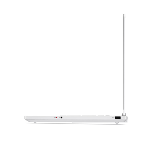 Lenovo Legion5 15IAX11 Core7-245HX 40 GB RAM 2 TB SSD RTX5060 15.3