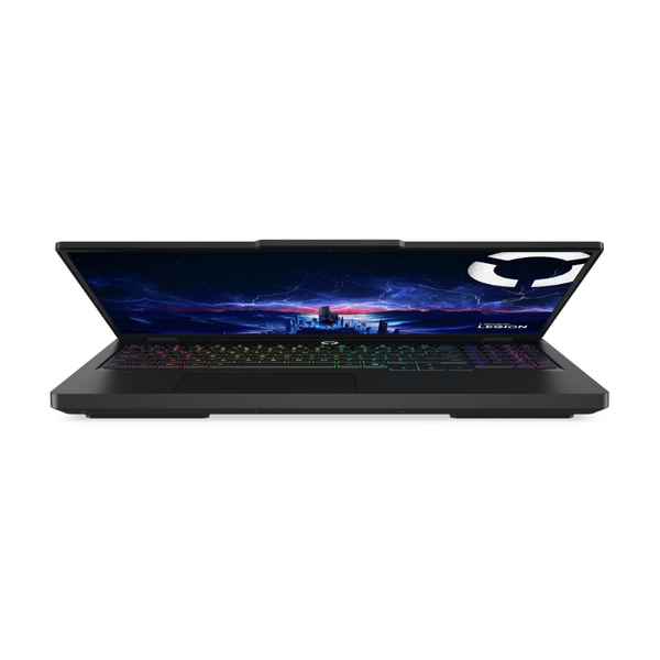 Lenovo Legion Pro 5 16IAX10H Ultra 9-275HX 48 GB DDR5 RAM 1 TB SSD RTX5070Ti 16