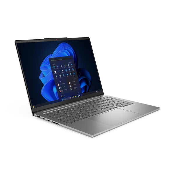 Lenovo IdeaPad Pro 5 14IAH10 Ultra 5-225H 32 GB RAM 2 TB SSD ARC Graphics 14