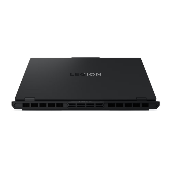 Lenovo Legion Pro5 16AFR10 Ryzen 9-9955HX 48 GB RAM 2 TB SSD RTX5070 16