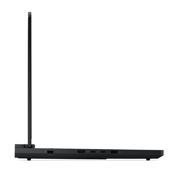 Lenovo Legion Pro7 16AFR10H Ryzen 9-9955HX 48 GB RAM 2 TB SSD RTX5070Ti 16