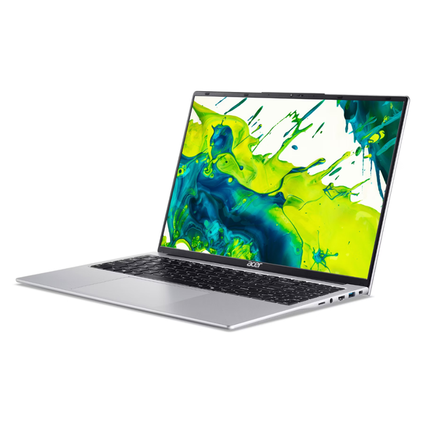 Acer Aspire Lite AL16-71P Ultra 5-125H 16 GB RAM 2 TB SSD ARC Graphics 15.6
