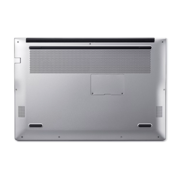 Acer Aspire Lite AL16-71P Ultra 5-125H 48 GB RAM 512 GB SSD ARC Graphics 15.6