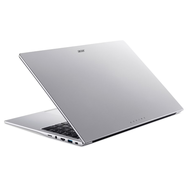 Acer Aspire Lite AL16-71P Ultra 5-125H 48 GB RAM 2 TB SSD ARC Graphics 15.6