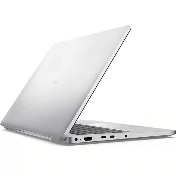 Dell Pro 14 PC14250 C7255321 Ultra 7 255U 14