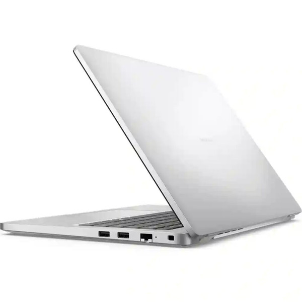 Dell Pro 14 PC14250 C7255321 Ultra 7 255U 14